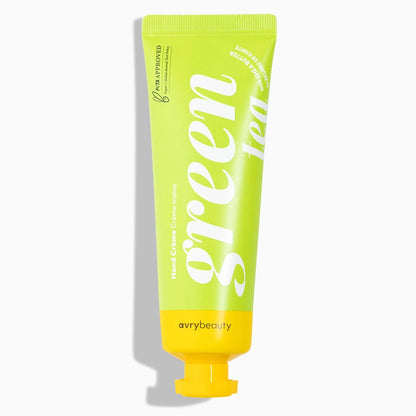 Shea Butter Lotion (1.5oz)