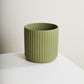 Beam Pot - Green