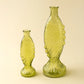 Fresh Catch Vase - Green