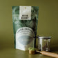 Green Jasmine Loose Leaf Tea