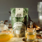 Green Jasmine Loose Leaf Tea