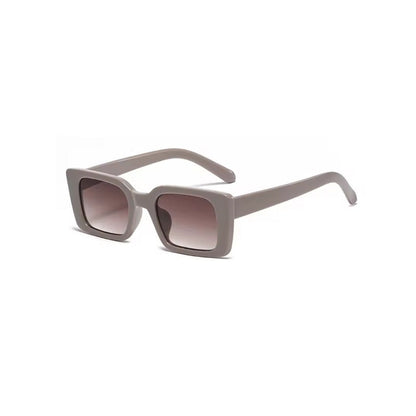 Hamptons Sunglasses