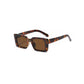 Hamptons Sunglasses