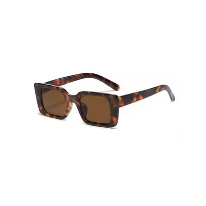 Hamptons Sunglasses