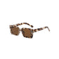 Hamptons Sunglasses
