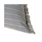 16x24 Handloom Stripe Pillow - State