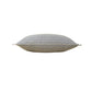 16x24 Handloom Stripe Pillow - State