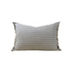 16x24 Handloom Stripe Pillow - State