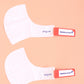 Heel Yeah! Heel Mask (3/pack)