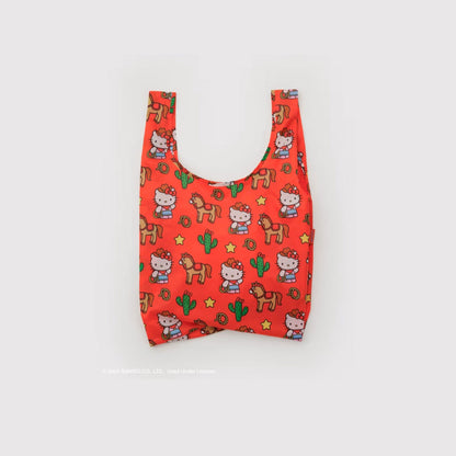 Baggu Reusable Shopping Bag