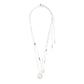 Here 2-in-1 Necklace Set