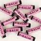 F*Balm - Patisserie Flavoured Lip Balm