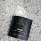 Hinoki Magnesium Bath Flakes (100g)