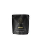 Hinoki Magnesium Bath Flakes (100g)