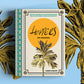 Hoppers: The Cookbook