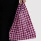 Baby Baggu Reusable Bag