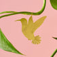 Plant Animals