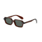 Ibiza Sunglasses