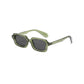 Ibiza Sunglasses