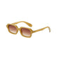 Ibiza Sunglasses