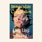 Immaculate Conception by Ling Ling Huang