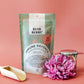 Immune Defense Loose Leaf Tea