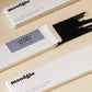 Moodgie Incense