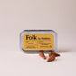 FieldDay Ireland Incense Cones - Belong
