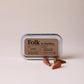 FieldDay Ireland Incense Cones - Forage
