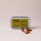 FieldDay Ireland Incense Cones - Kin