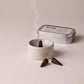 FieldDay Ireland Incense Cones - Peat