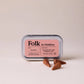 FieldDay Ireland Incense Cones - Wander