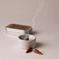 FieldDay Ireland Incense Cones - Forage