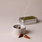 FieldDay Ireland Incense Cones - Kin