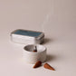 FieldDay Ireland Incense Cones - Rain