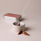 FieldDay Ireland Incense Cones - Wander