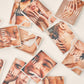 Inked by Dani Temporary Tattoos