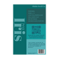 Iris Seed Packet