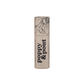 Poppy and Pout Lip Balm