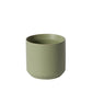 Kendall Pot - Green