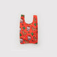Baby Baggu Reusable Bag