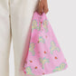 Baby Baggu Reusable Bag