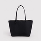 Baggu Large Nylon Reversible Tote
