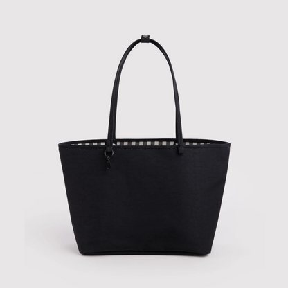 Baggu Large Nylon Reversible Tote