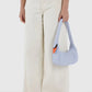 Baggu Swan Bag