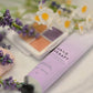 Midnight Paloma Lavender Hand Therapy