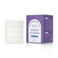 Old Whaling Co Shower Steamers