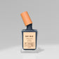 BKIND Nail Polish - Le Fjord
