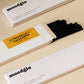 Moodgie Incense