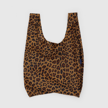 Baggu Reusable Shopping Bag